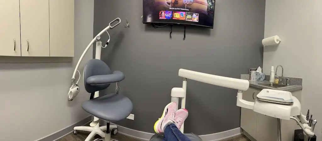 Clock Tower Dentistry