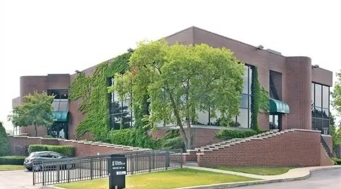 Arlington Advanced Dentistry