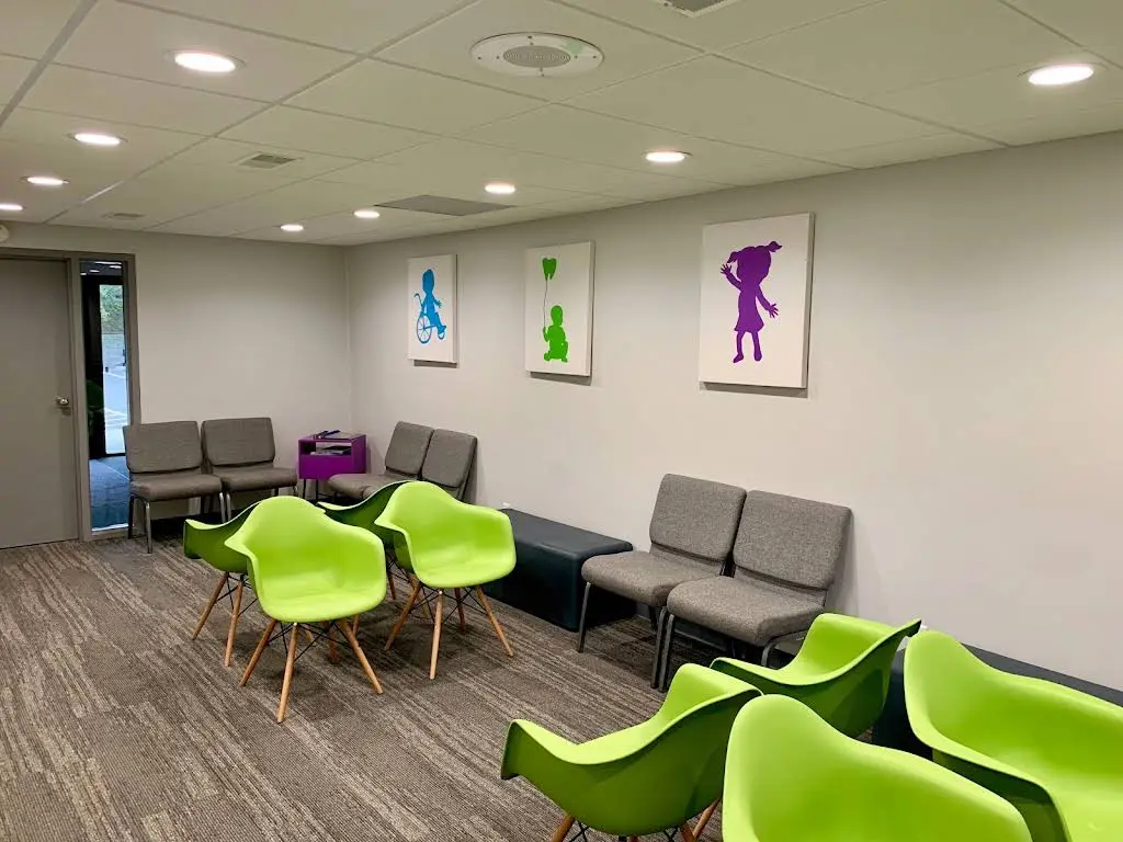 Ottawa Children's Dentistry