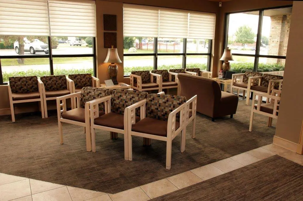 Shorewood Family Dental Care