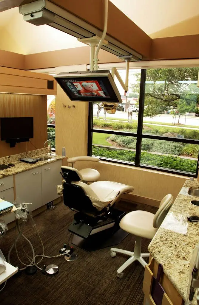 Shorewood Family Dental Care