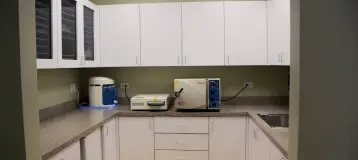 Nova Dental