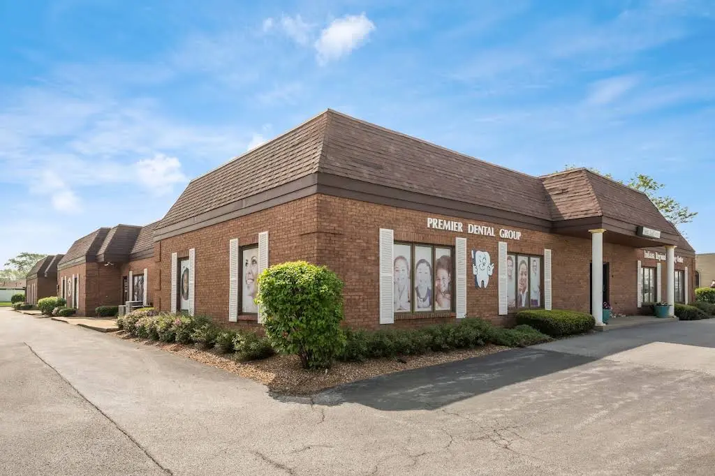 Associates for Dental Care LLC