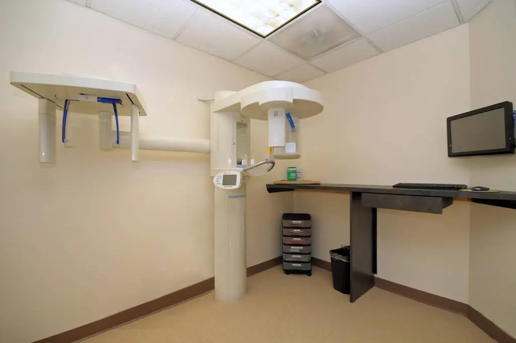 Associates for Dental Care LLC
