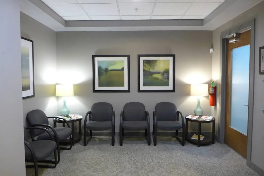 CityView Family Dentistry: Patrick C. Hann, DDS