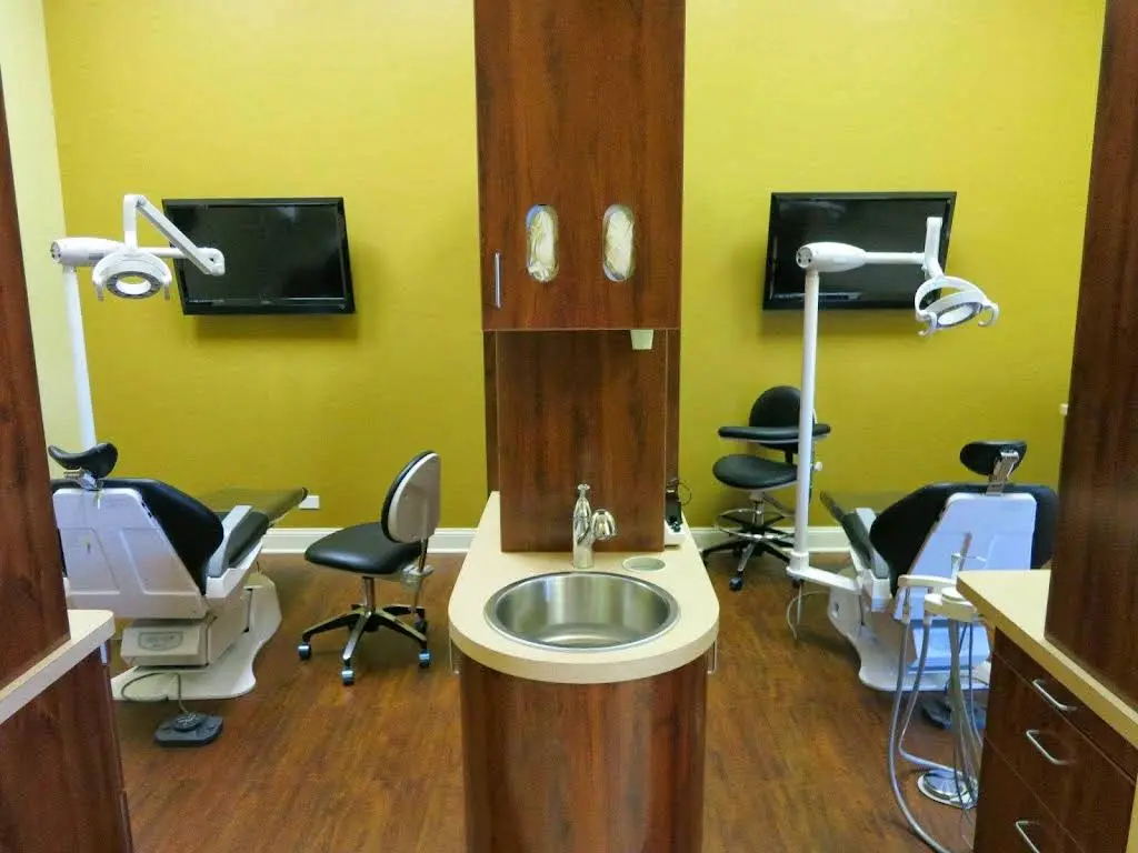 Cicero Dental Center