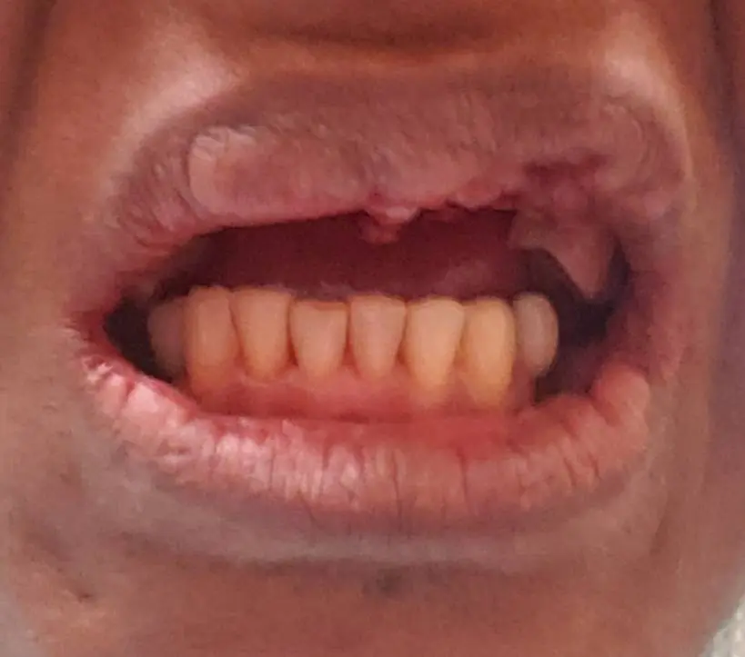 Cicero Dental Center