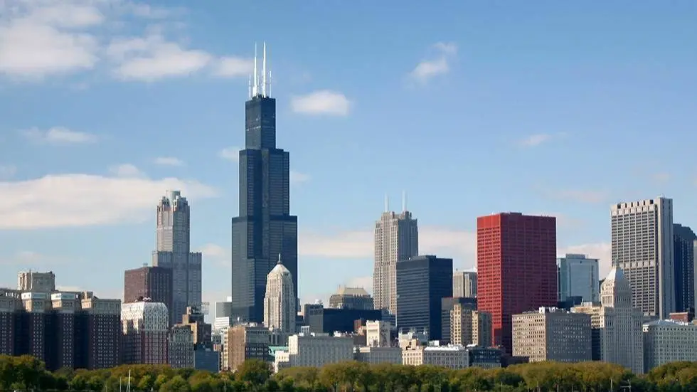 Windy City Smiles