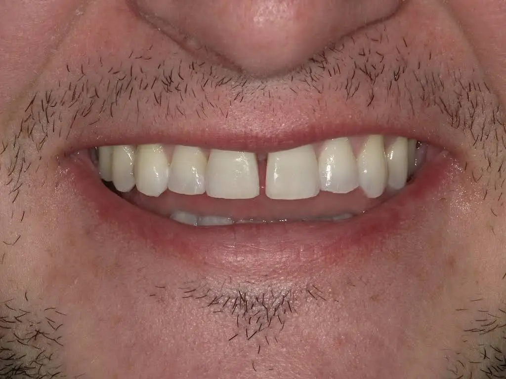Dazzling Dentistry: Margaret Radziszewski, D.D.S