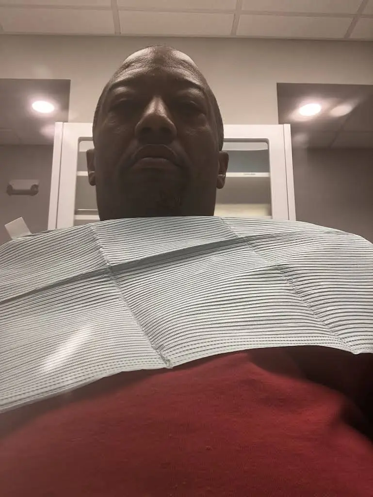 Summit Dental Smiles