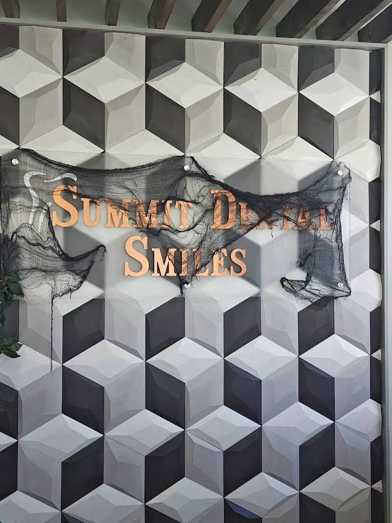 Summit Dental Smiles