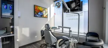 Alta Dental of Midway