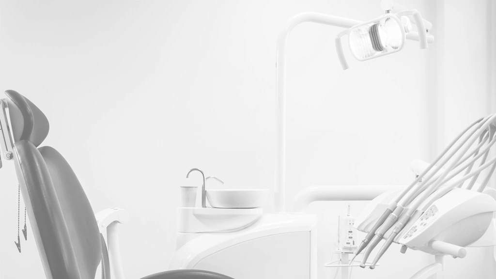 Countryside Dental Group - Professional dental clinic exterior with modern facilities
