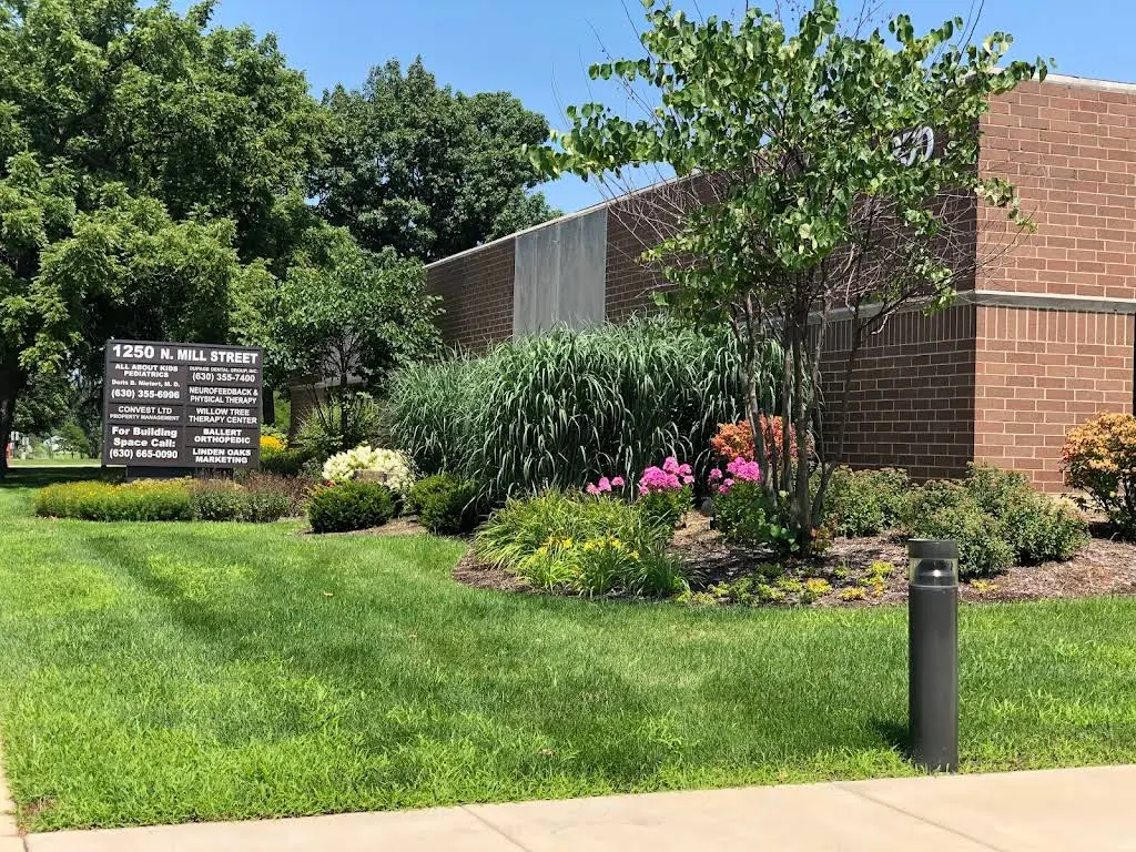 DuPage Dental Group | DuPage Sleep Solutions