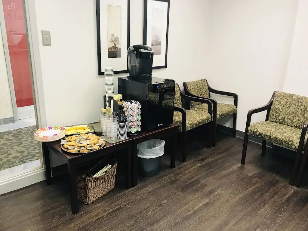 DuPage Dental Group | DuPage Sleep Solutions