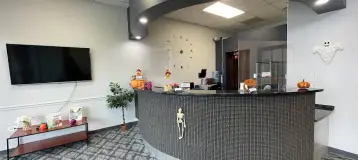 Ashton Dental