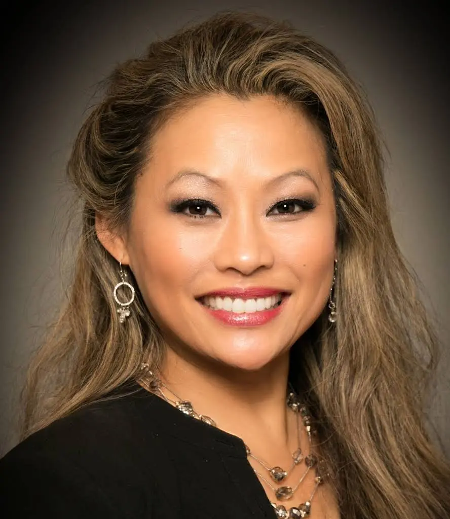Smiles By Dr. Gibson Of Promenade Dental - Professional dental clinic exterior with modern facilities