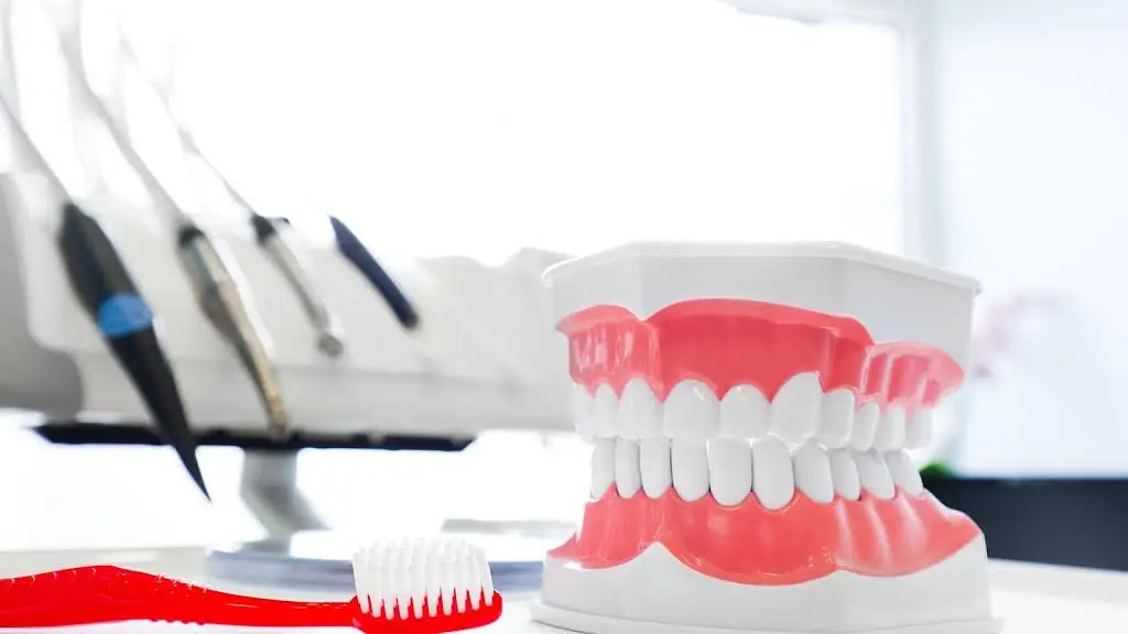 Naperville Family Dentists - Professional dental clinic exterior with modern facilities