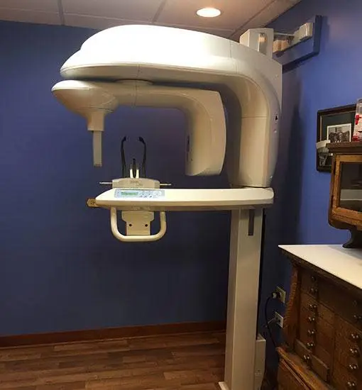 Naperville Family Dentists