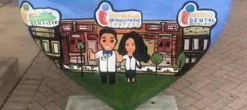 Innovative Pediatric Dentistry
