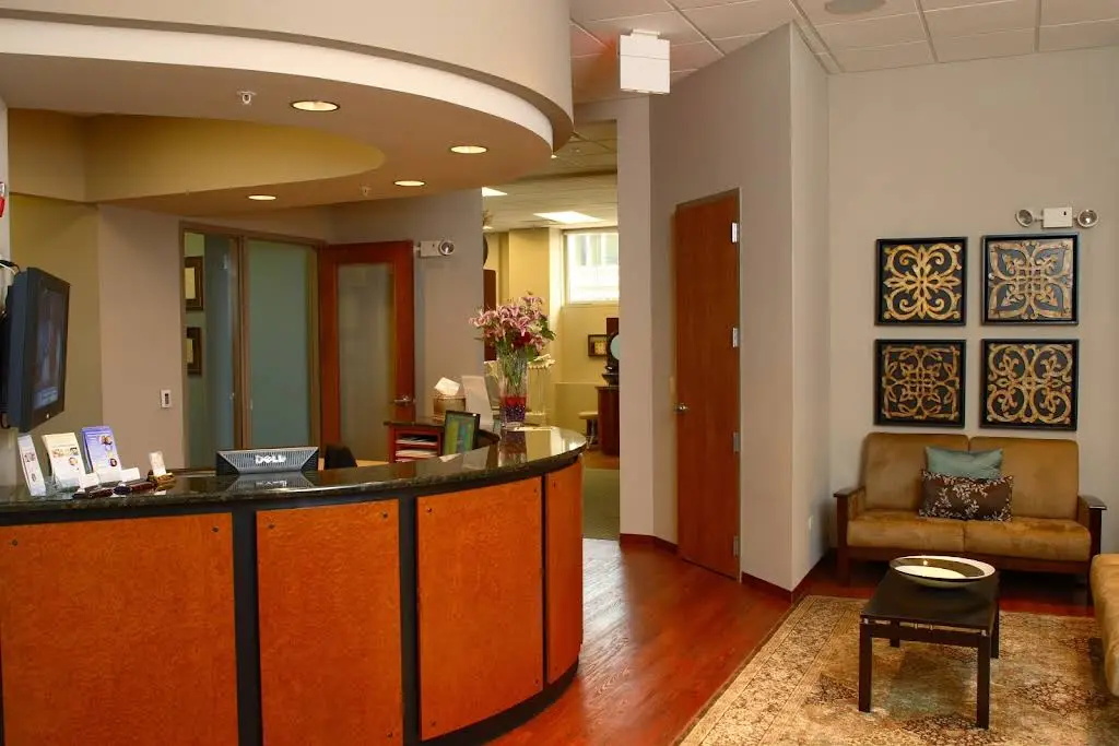 Innovative Pediatric Dentistry
