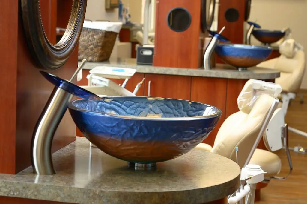 Innovative Pediatric Dentistry