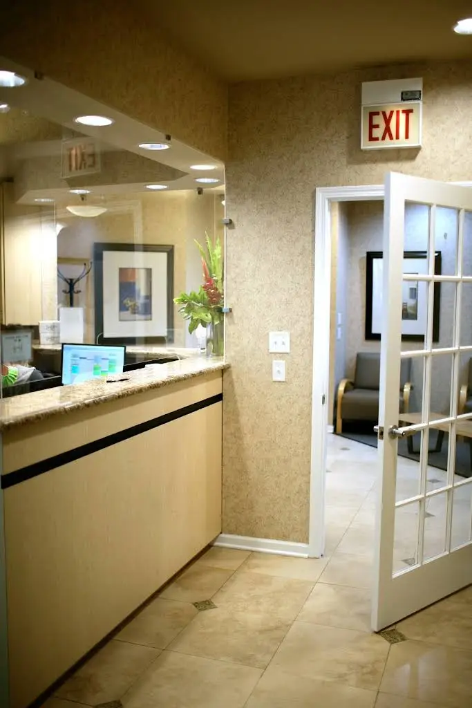 McCarty Family Dental