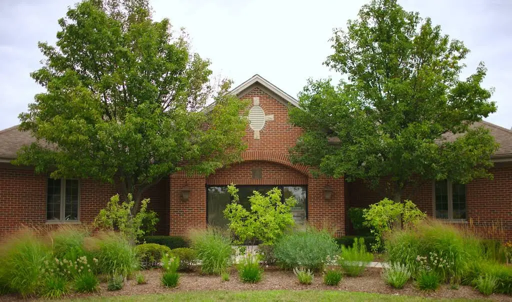 McCarty Family Dental