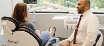 Washington Dental Studio