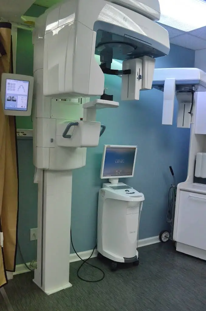 Bolingbrook Family Dental