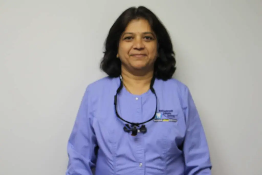 Bolingbrook Family Dental
