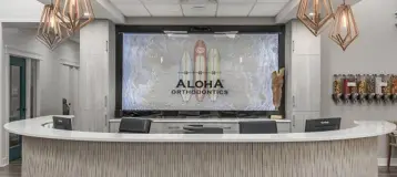 Aloha Orthodontics - Lehi