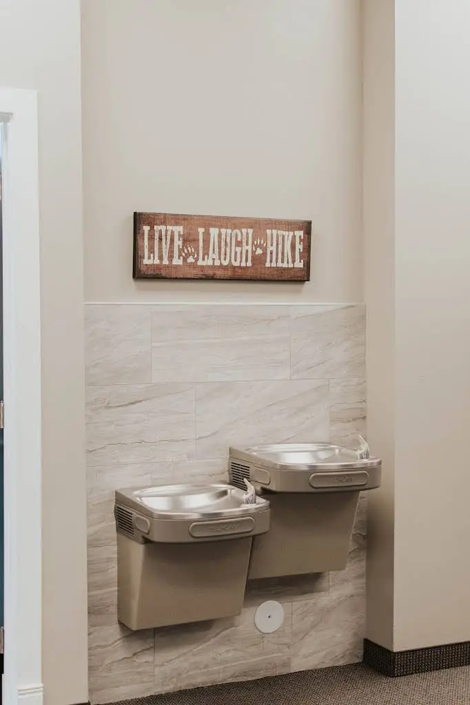 Peak Orthodontics, Saratoga Springs