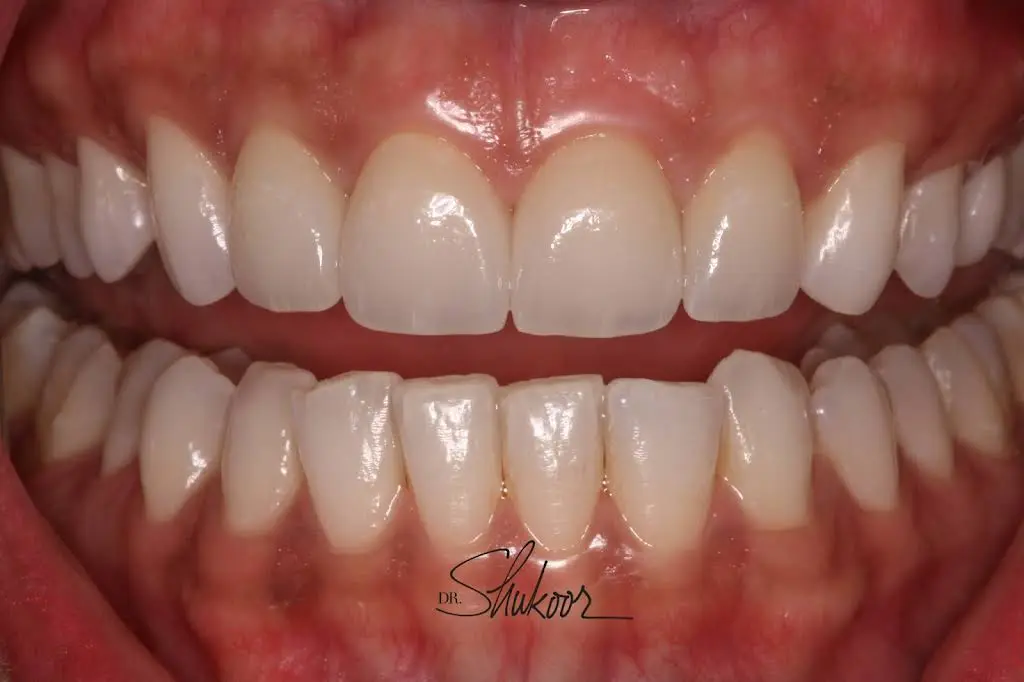 DC Implant & Cosmetic Dentistry