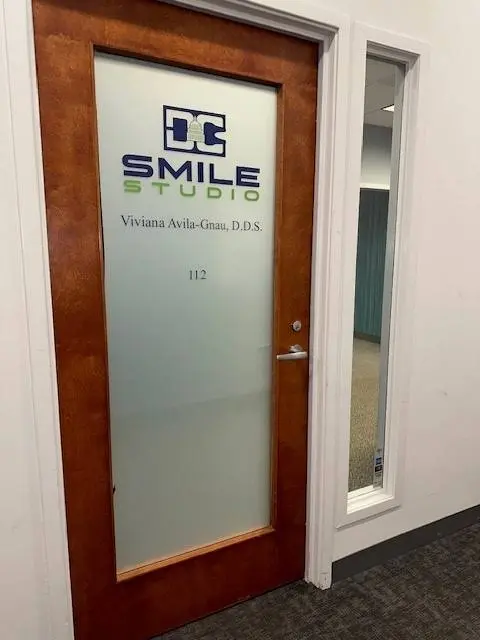 DC Smile Studio