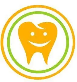 Smile Valley Pediatric Dentistry