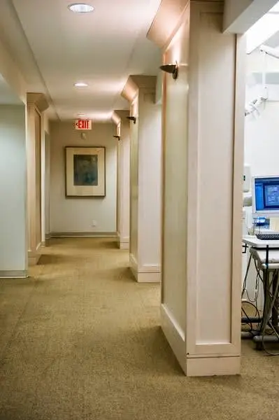 Giannini Gray Schwartz Dental Partners, PC
