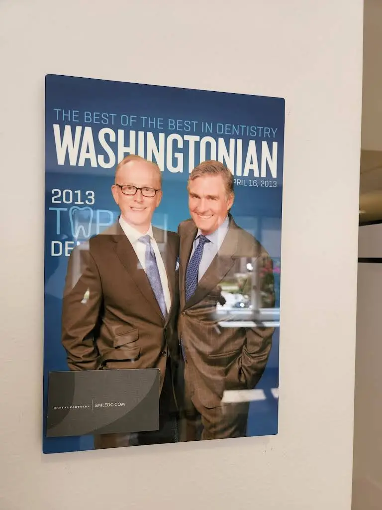 Giannini Gray Schwartz Dental Partners, PC