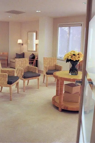 Giannini Gray Schwartz Dental Partners, PC