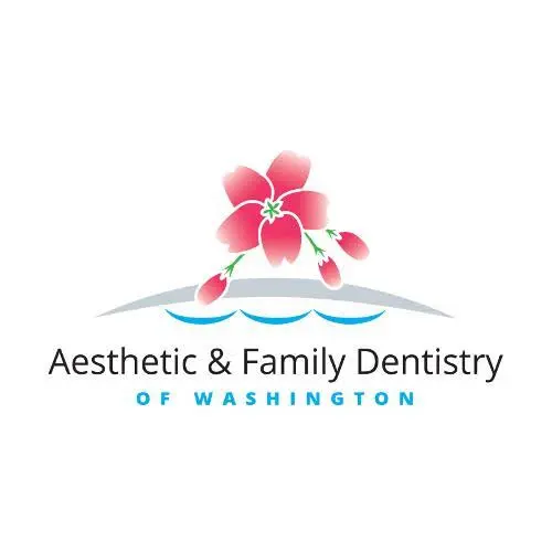 Aesthetic & Family Dentistry of Washington
