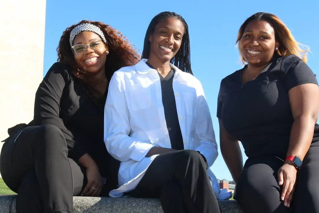 Treasured Pearls Dentistry