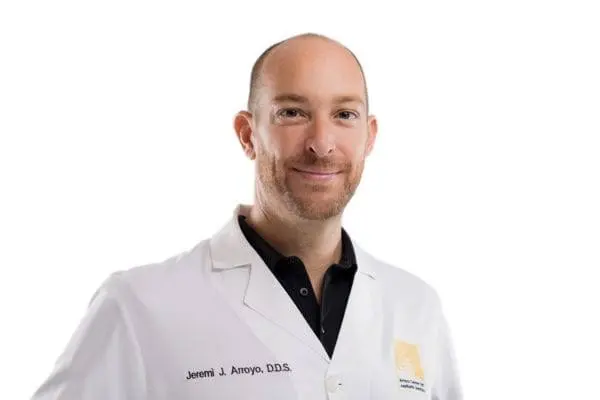District Dental Solutions