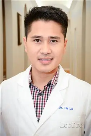 Morrow Family Dentistry