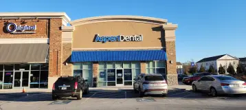Aspen Dental