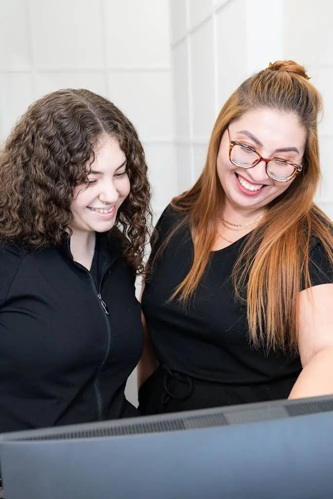 Cadence Kids Dental & Orthodontics