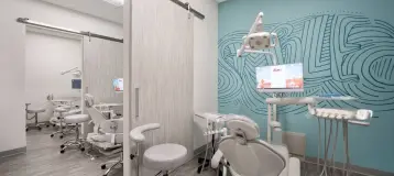 Dentists of Henderson