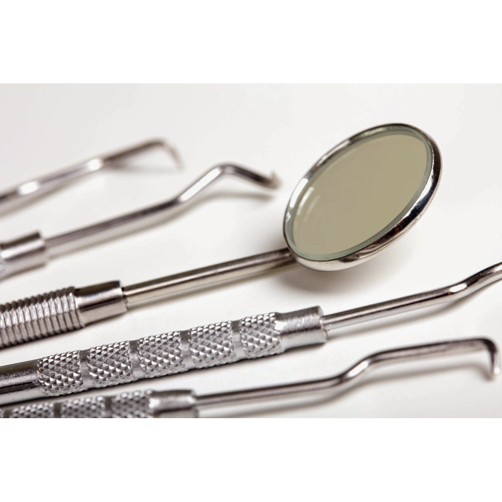 Fox Valley Dental Care, LLC - Professional dental clinic exterior with modern facilities