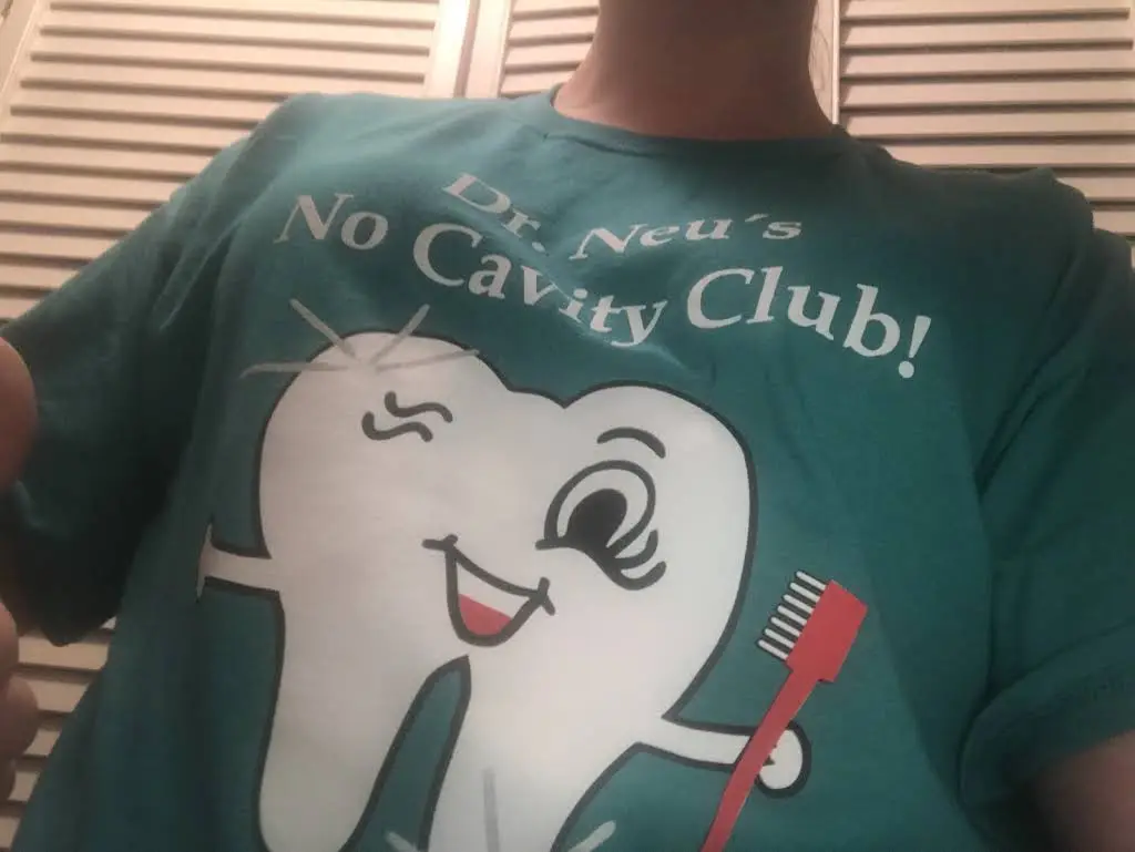 Neu Family Dental