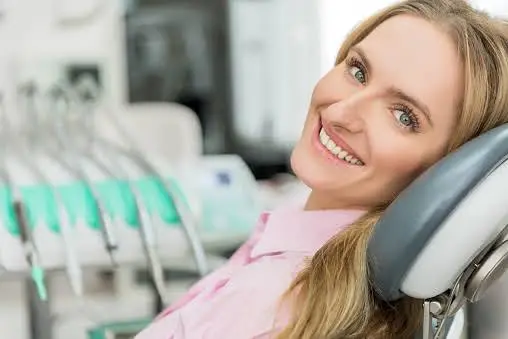 Neu Family Dental