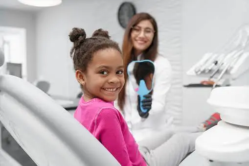 Neu Family Dental